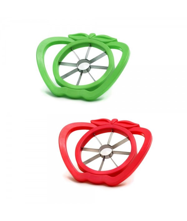 Obuolių pjaustyklė 17cm