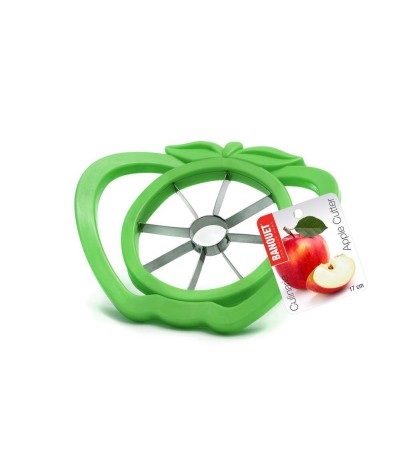 Obuolių pjaustyklė 17cm