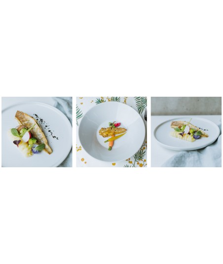 Benedikt porceliano dubuo...