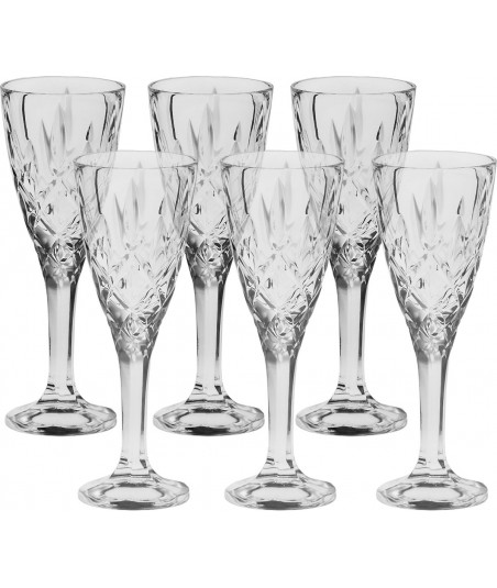 Bohemia Taurės likeriui...