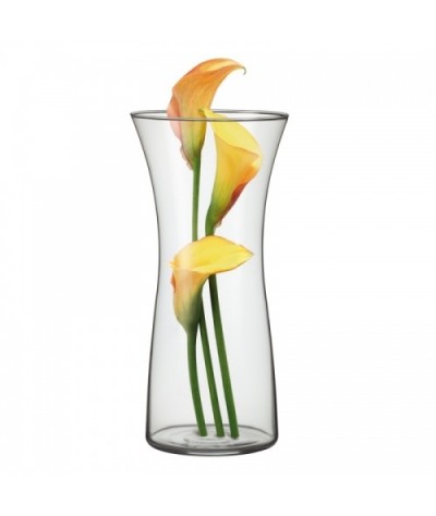 Simax vaza 20cm