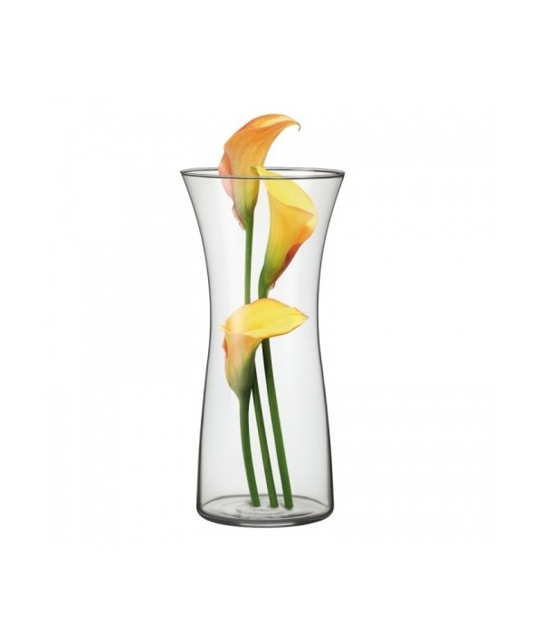 SIMAX VAZA 20 CM Simax vaza 20cm