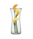 Simax vaza 30cm