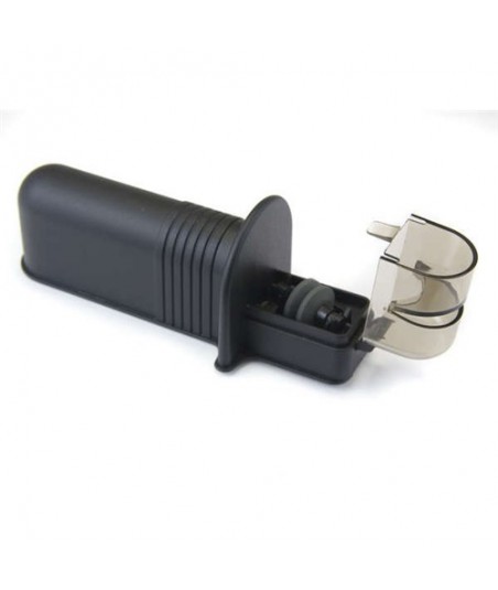 GALĄSTUVAS PEILIAMS ACURA