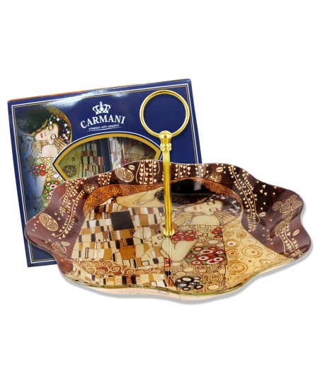 Carmani Lėkštė 29,7cm su...