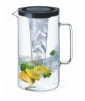 Simax ąsotis 2,5L su ledukų...