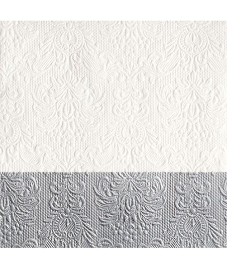Servetėlės 33cm "Elegance"...