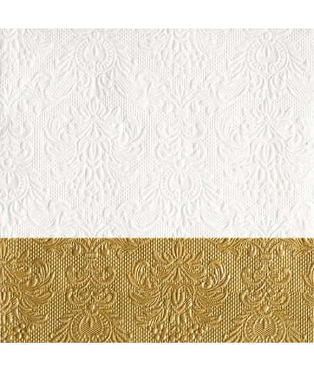 Servetėlės 33cm "Elegance"...