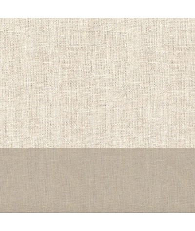 Servetėlės 33 cm "Linen"