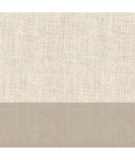 Servetėlės 33 cm "Linen"
