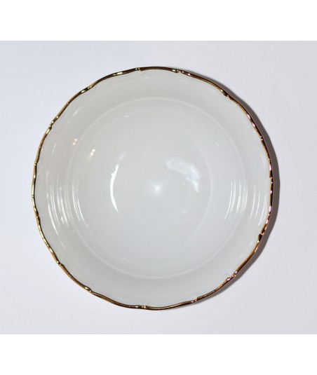 Benedikt porceliano dubuo...