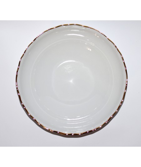 Benedikt porceliano dubuo...