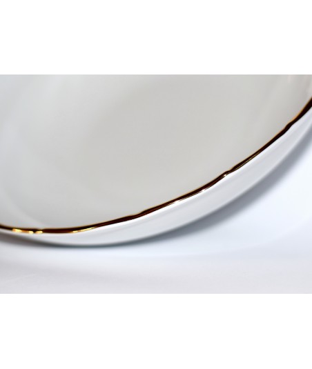 Benedikt porceliano dubuo...