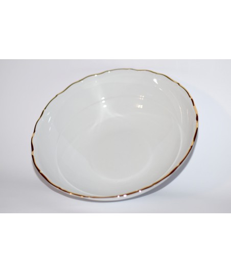 Benedikt porceliano Dubuo...