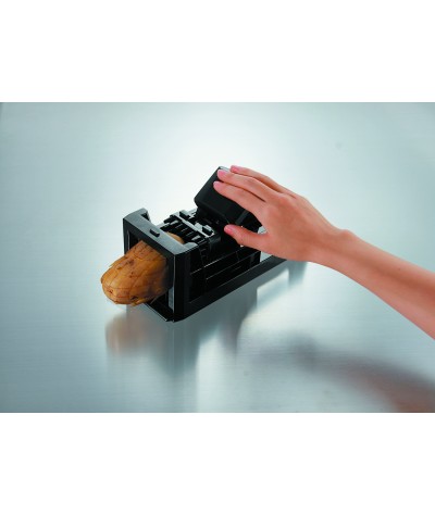 Ibili daržovių pjaustyklė 24cm