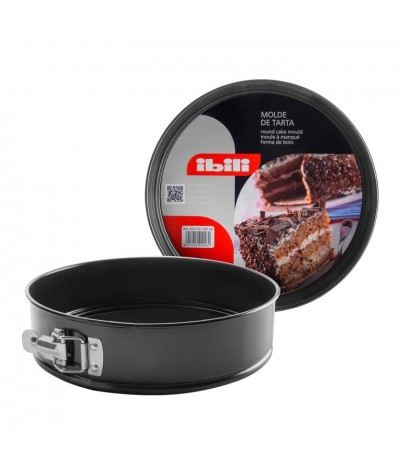 Ibili forma tortui 20cm "Moka"