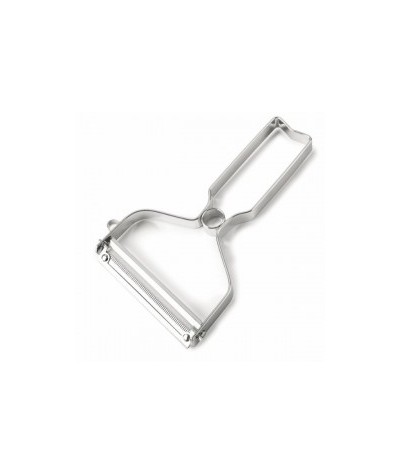 Ibili skustukas moliūgams...