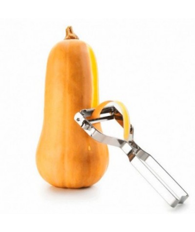 Ibili skustukas moliūgams...