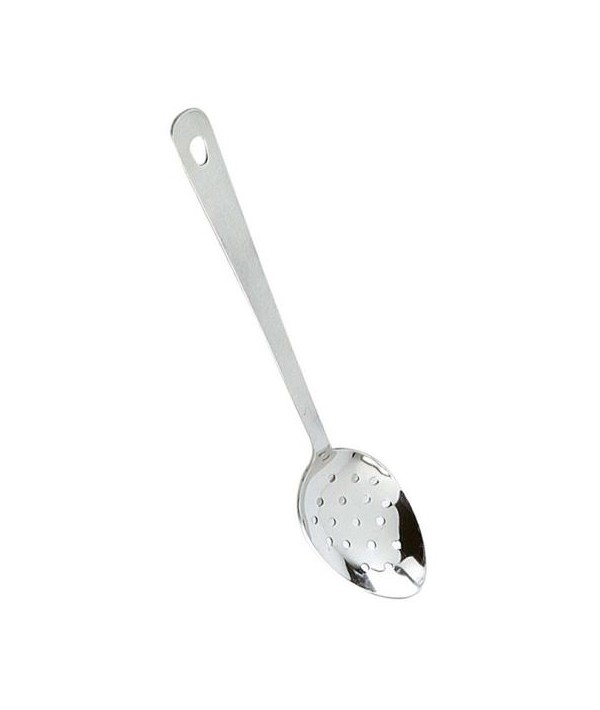 Skylėtas šaukštas iš...