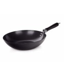 Keptuvė Wok 28cm