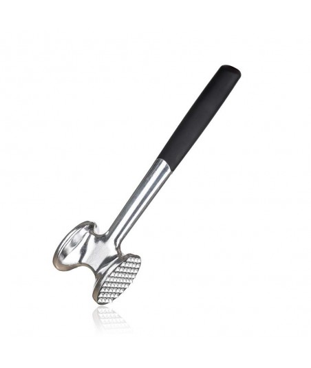 Plaktukas mėsai 24cm...