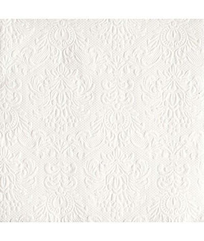 Servetėlės 33 cm...