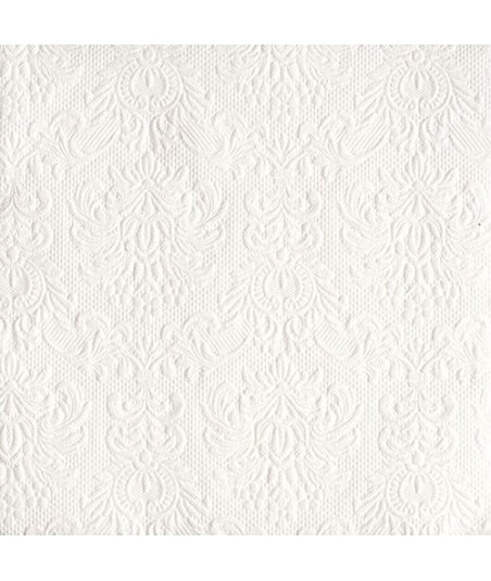 Servetėlės 33 cm...