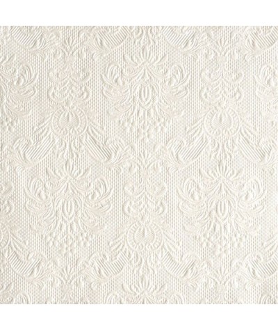 Servetėlės 33cm "Elegance"...