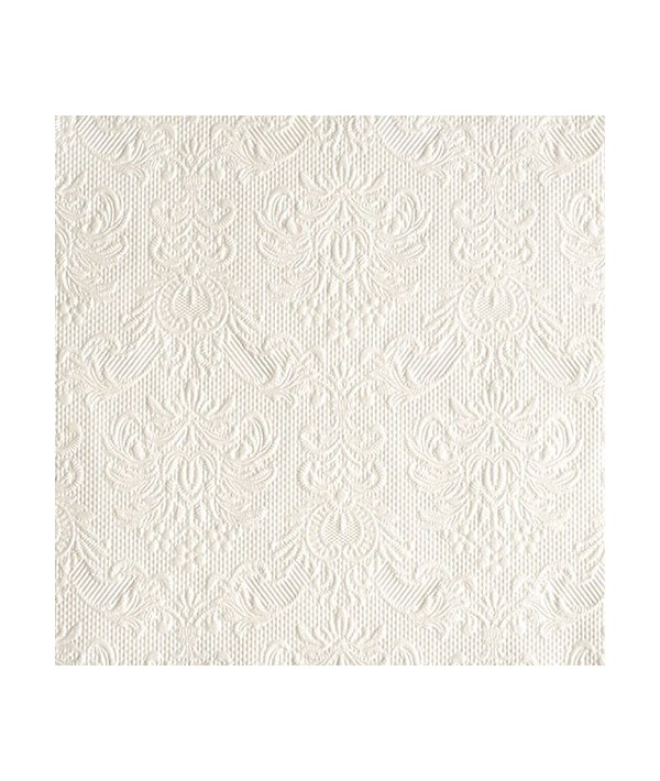 Servetėlės 33cm "Elegance"...