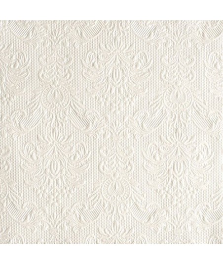 Servetėlės 33cm "Elegance"...