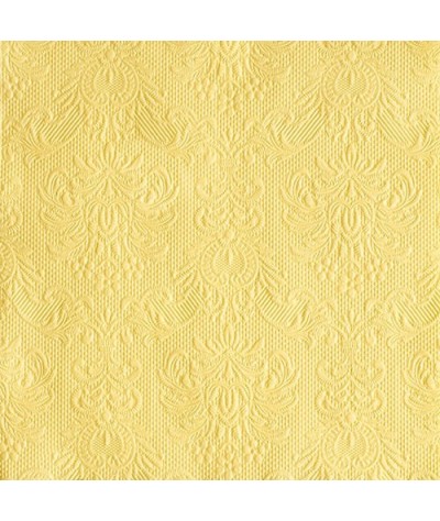 Servetėlės 33cm "Elegance",...