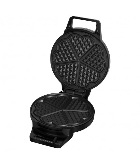 Sencor čirvinių blynų...