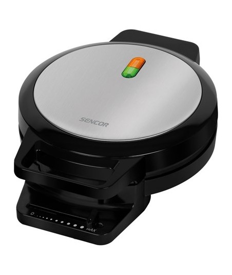 Sencor čirvinių blynų...