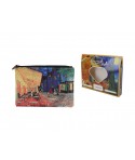 Kosmetinė V.Gogh"Cafe"...
