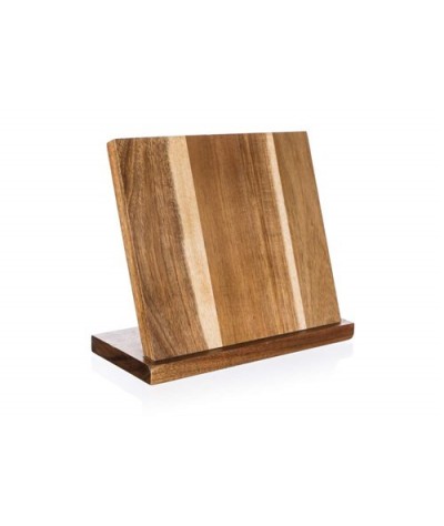 Magnetinė lentelė peiliams...