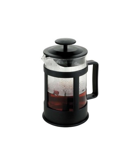 KAVINUKAS KLARA 1 L NUSPAUDŽIAMAS