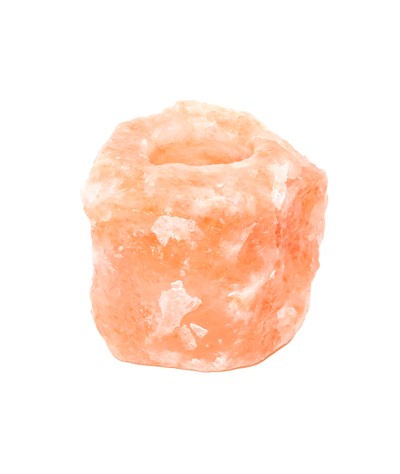 Druskos žvakidė 0,8-1,4kg