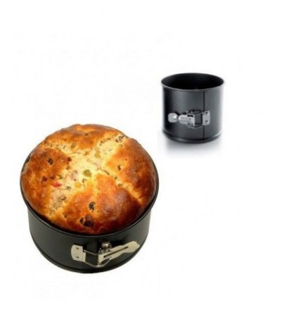 Ibili Panettonės kepimo...