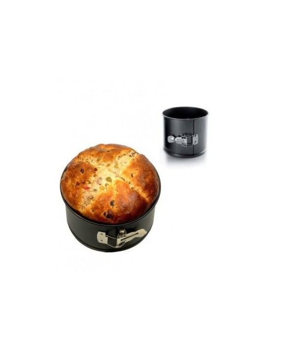 Ibili Panettonės kepimo...