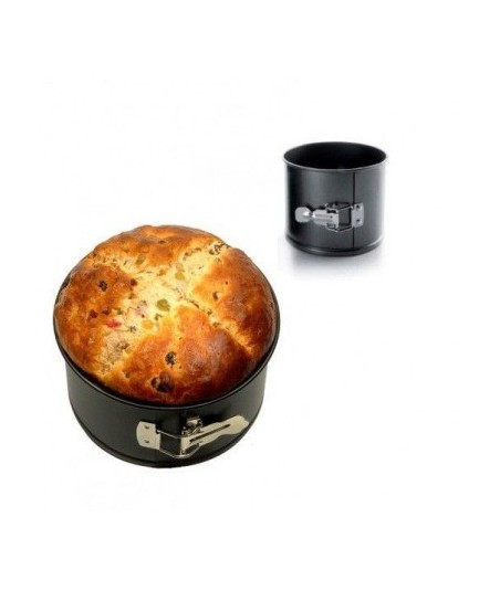 Ibili Panettonės kepimo...