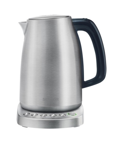 Elektrinis virdulys iš...