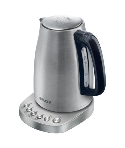 Elektrinis virdulys iš...