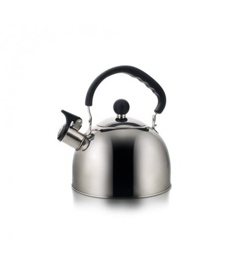 Banquet arbatinukas 2L...