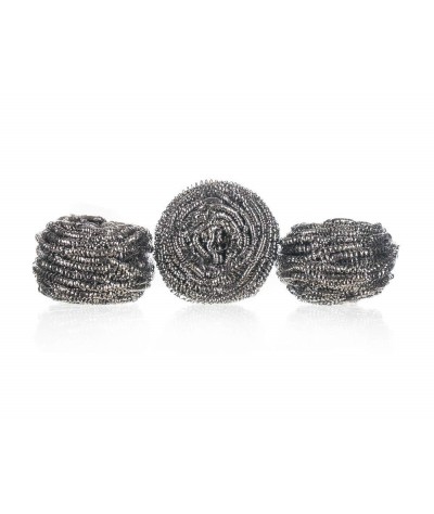 Brilanz metaliniai...