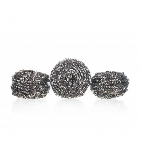 Brilanz metaliniai...