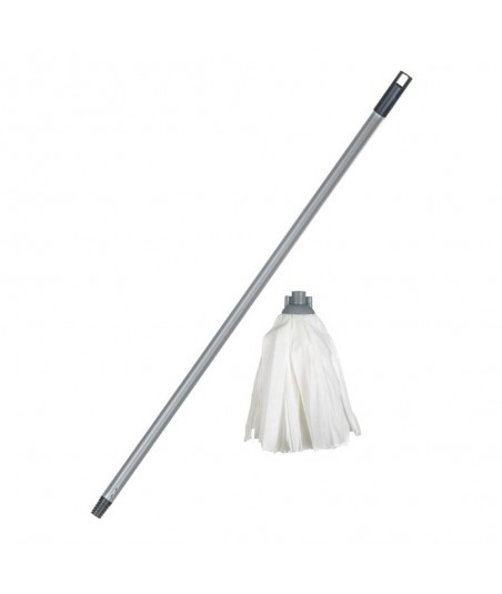 Brilanz plovimo šepetys su...