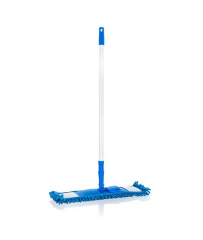 Brilanz mėlynas plovimo...