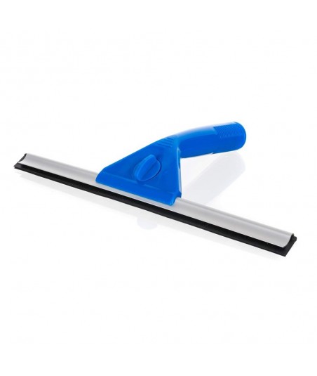 Brilanz langų valytuvas su...