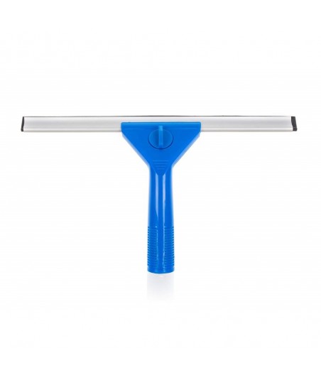 Brilanz langų valytuvas su...