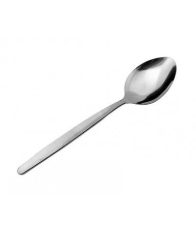 ŠAUKŠTAS EKO 1 VNT